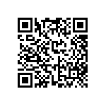 FW-06-03-G-D-200-098 QRCode