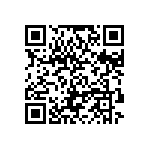 FW-06-03-G-D-200-190-P-TR QRCode