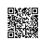 FW-06-03-G-D-203-141 QRCode