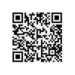 FW-06-03-G-D-215-075 QRCode