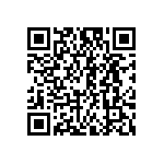 FW-06-03-G-D-229-075-A-TR QRCode