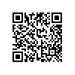 FW-06-03-G-D-230-125 QRCode