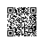 FW-06-03-G-D-236-157-P QRCode