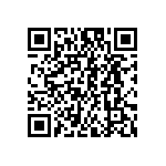 FW-06-03-G-D-240-075-A QRCode