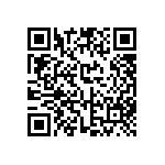 FW-06-03-G-D-250-095 QRCode