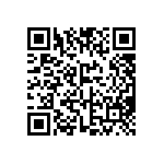 FW-06-03-G-D-255-075-A QRCode