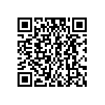 FW-06-03-G-D-255-100-A QRCode