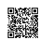 FW-06-03-G-D-259-138 QRCode