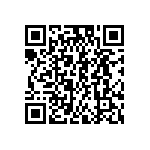 FW-06-03-G-D-270-100 QRCode