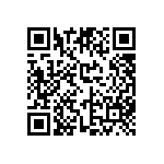 FW-06-03-G-D-280-065 QRCode