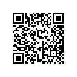 FW-06-03-G-D-280-087-A QRCode