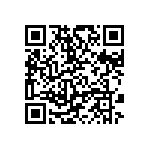 FW-06-03-G-D-280-087 QRCode