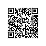 FW-06-03-G-D-283-065 QRCode