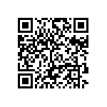 FW-06-03-G-D-286-065-P-TR QRCode