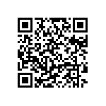 FW-06-03-G-D-289-111-A QRCode