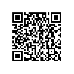 FW-06-03-G-D-300-100-P-TR QRCode