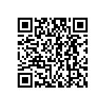 FW-06-03-G-D-305-065-P-TR QRCode