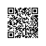 FW-06-03-G-D-312-070 QRCode