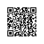 FW-06-03-G-D-326-067-P-TR QRCode