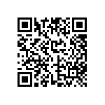 FW-06-03-L-D-090-075 QRCode