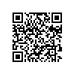 FW-06-03-L-D-115-100-P-TR QRCode