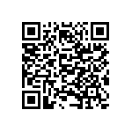 FW-06-03-L-D-115-250-P-TR QRCode