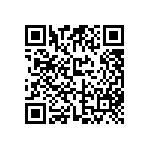 FW-06-03-L-D-163-120 QRCode