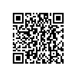 FW-06-03-L-D-215-065 QRCode