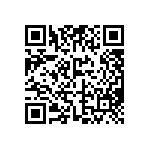 FW-06-03-L-D-215-122-A QRCode