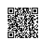 FW-06-03-L-D-215-122-TR QRCode