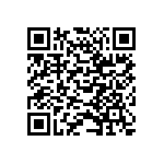 FW-06-03-L-D-220-065 QRCode