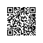 FW-06-03-L-D-220-180-P-TR QRCode