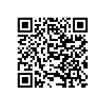 FW-06-03-L-D-225-075-P-TR QRCode