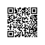 FW-06-03-L-D-234-150 QRCode