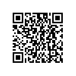 FW-06-03-L-D-245-070 QRCode