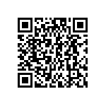 FW-06-03-L-D-250-105 QRCode