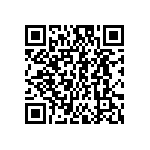 FW-06-03-L-D-254-065-A QRCode