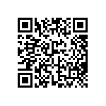 FW-06-03-L-D-257-095-A QRCode