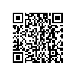 FW-06-03-L-D-257-140-P-TR QRCode