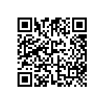 FW-06-03-L-D-257-140 QRCode