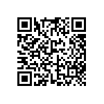 FW-06-03-L-D-267-119 QRCode