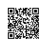 FW-06-03-L-D-270-065 QRCode