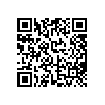 FW-06-03-L-D-270-100-P QRCode