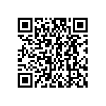 FW-06-03-L-D-275-065 QRCode