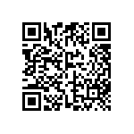 FW-06-03-L-D-295-100 QRCode