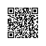 FW-06-03-L-D-303-065 QRCode