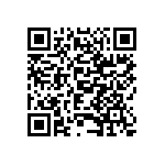 FW-06-03-S-D-215-100-A-P-TR QRCode