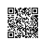 FW-06-04-F-D-160-070 QRCode