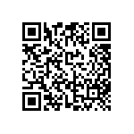 FW-06-04-F-D-160-130 QRCode