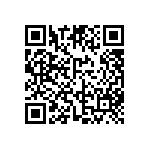 FW-06-04-F-D-225-065 QRCode